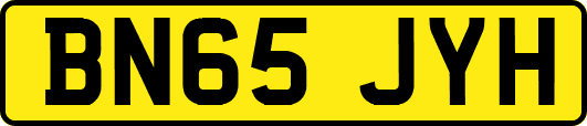 BN65JYH