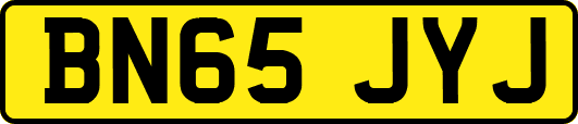 BN65JYJ