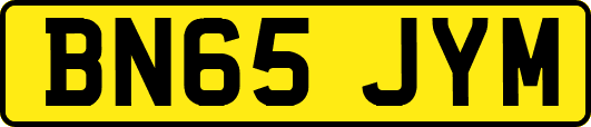 BN65JYM