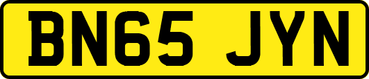 BN65JYN