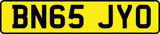BN65JYO