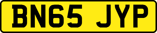 BN65JYP