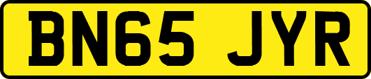 BN65JYR