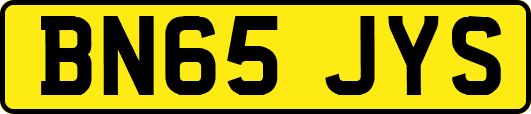 BN65JYS