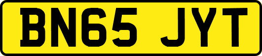 BN65JYT