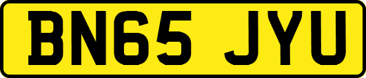 BN65JYU