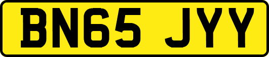 BN65JYY