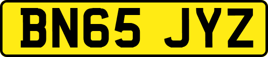 BN65JYZ