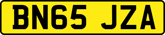 BN65JZA