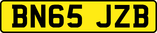 BN65JZB