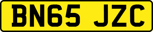 BN65JZC