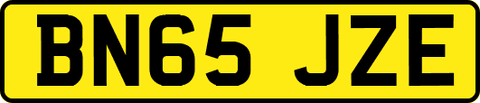 BN65JZE