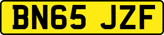 BN65JZF