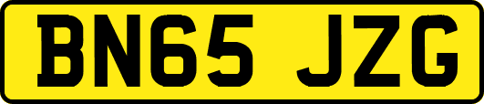 BN65JZG
