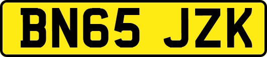 BN65JZK