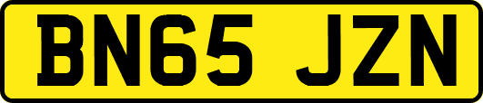 BN65JZN