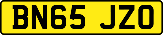 BN65JZO