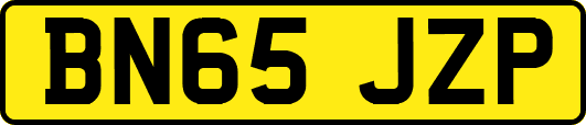 BN65JZP