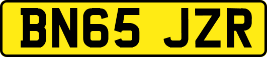 BN65JZR