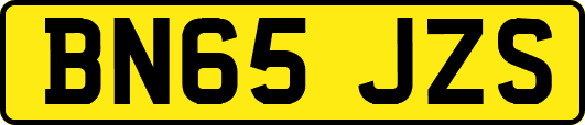 BN65JZS