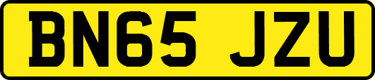 BN65JZU