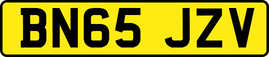 BN65JZV