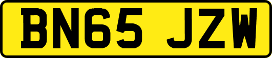 BN65JZW