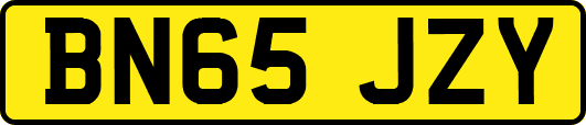 BN65JZY