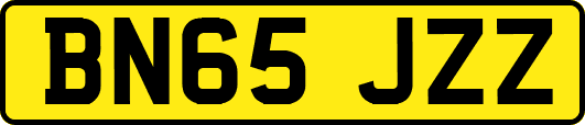 BN65JZZ
