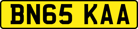 BN65KAA