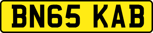BN65KAB