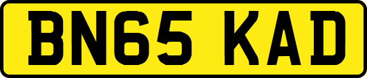 BN65KAD