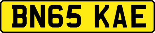BN65KAE