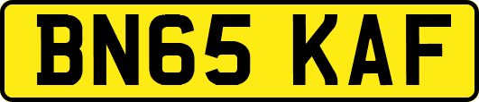 BN65KAF