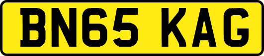BN65KAG