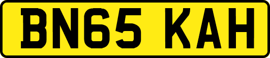 BN65KAH