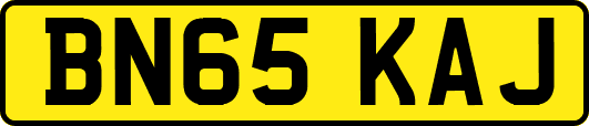 BN65KAJ