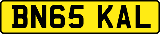 BN65KAL
