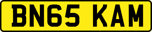 BN65KAM
