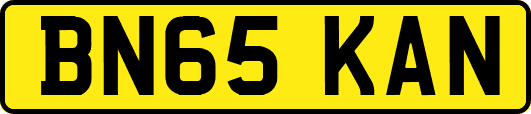 BN65KAN