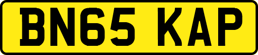 BN65KAP