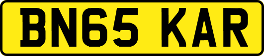 BN65KAR