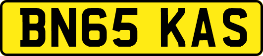 BN65KAS