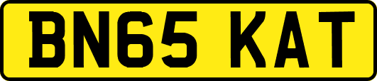 BN65KAT