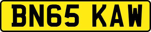 BN65KAW