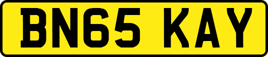 BN65KAY