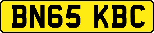 BN65KBC