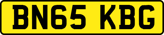 BN65KBG