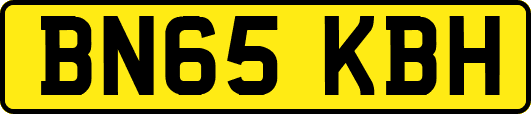 BN65KBH