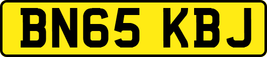 BN65KBJ